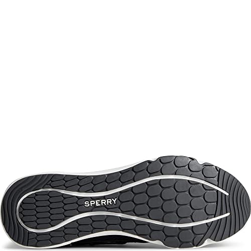 Sperry 7 Seas 3 Eye - Women's Navy Shoe Deals Outlet