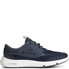 Sperry 7 Seas 3 Eye - Women's Navy Shoe Deals Outlet