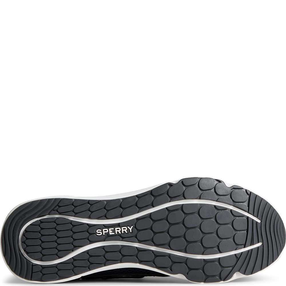 Sperry 7 Seas 3 Eye - Women's Navy Shoe Deals Outlet