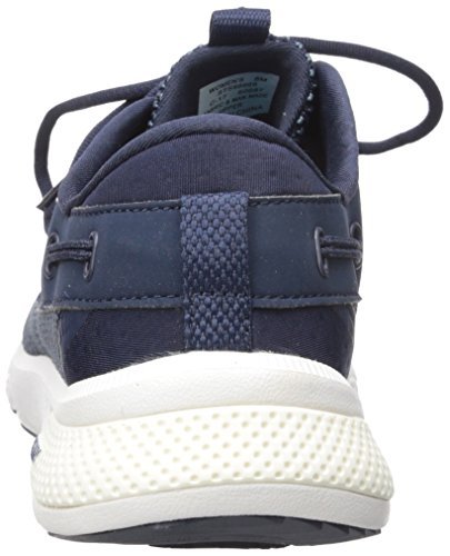 Sperry 7 Seas 3 Eye - Women's Navy Shoe Deals Outlet