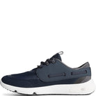Sperry 7 Seas 3 Eye - Women's Navy Shoe Deals Outlet