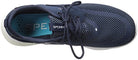 Sperry 7 Seas 3 Eye - Women's Navy Shoe Deals Outlet