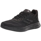 Adidas Advantage Base - Men