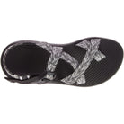 Chaco Z/2 Classic - Women