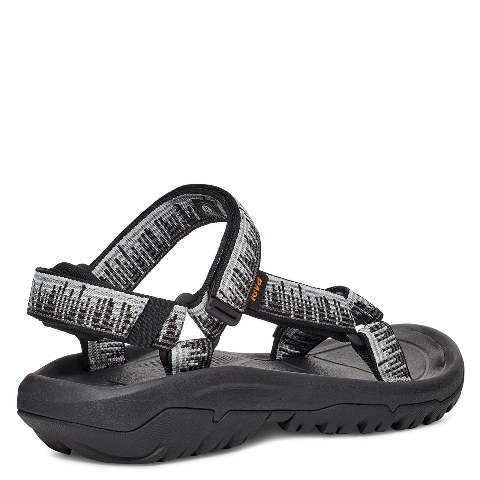 Teva Hurricane XLT 2 - Women