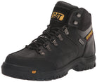 CAT Threshold Waterproof Steel Toe Boots - Men