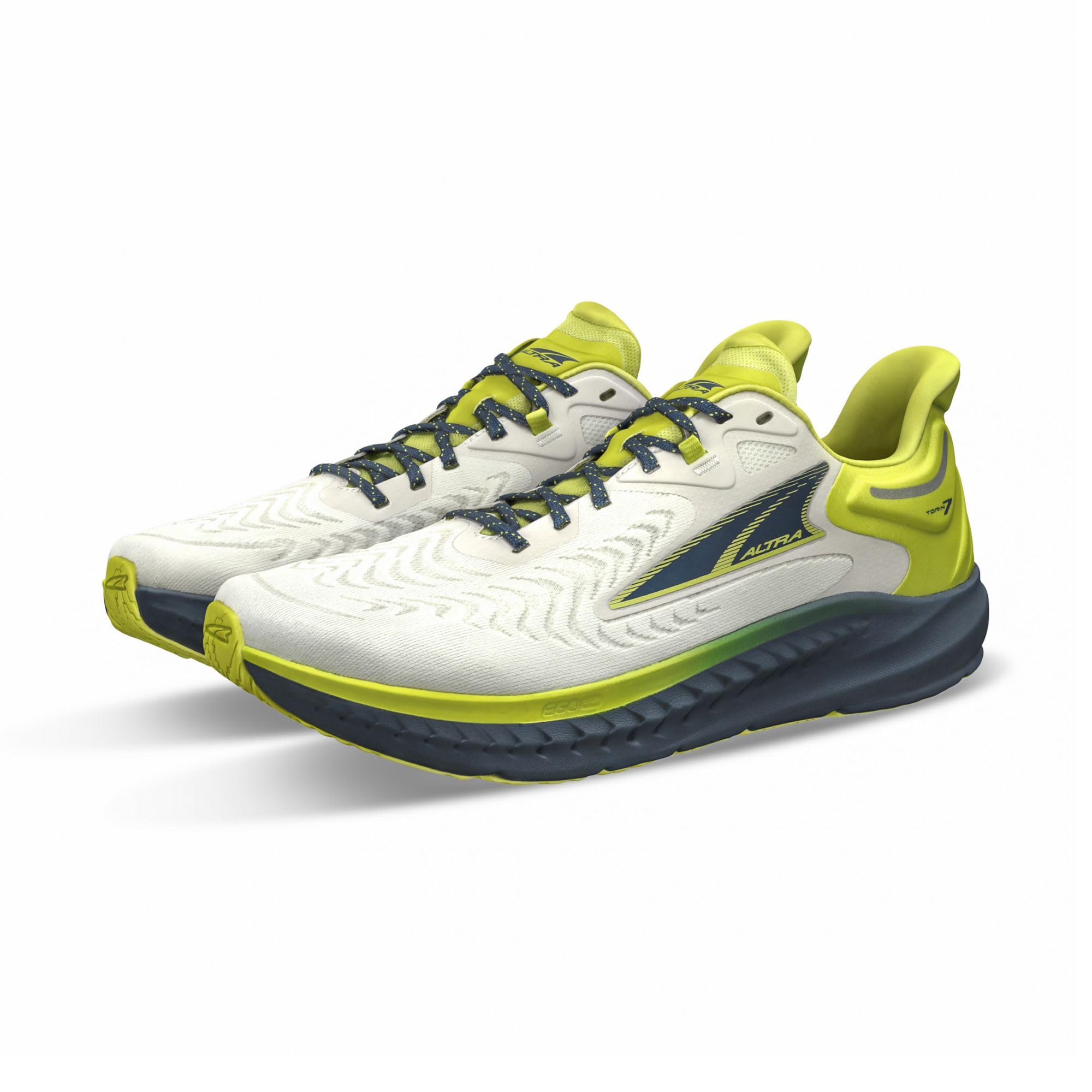 Altra Torin 7 - Mens