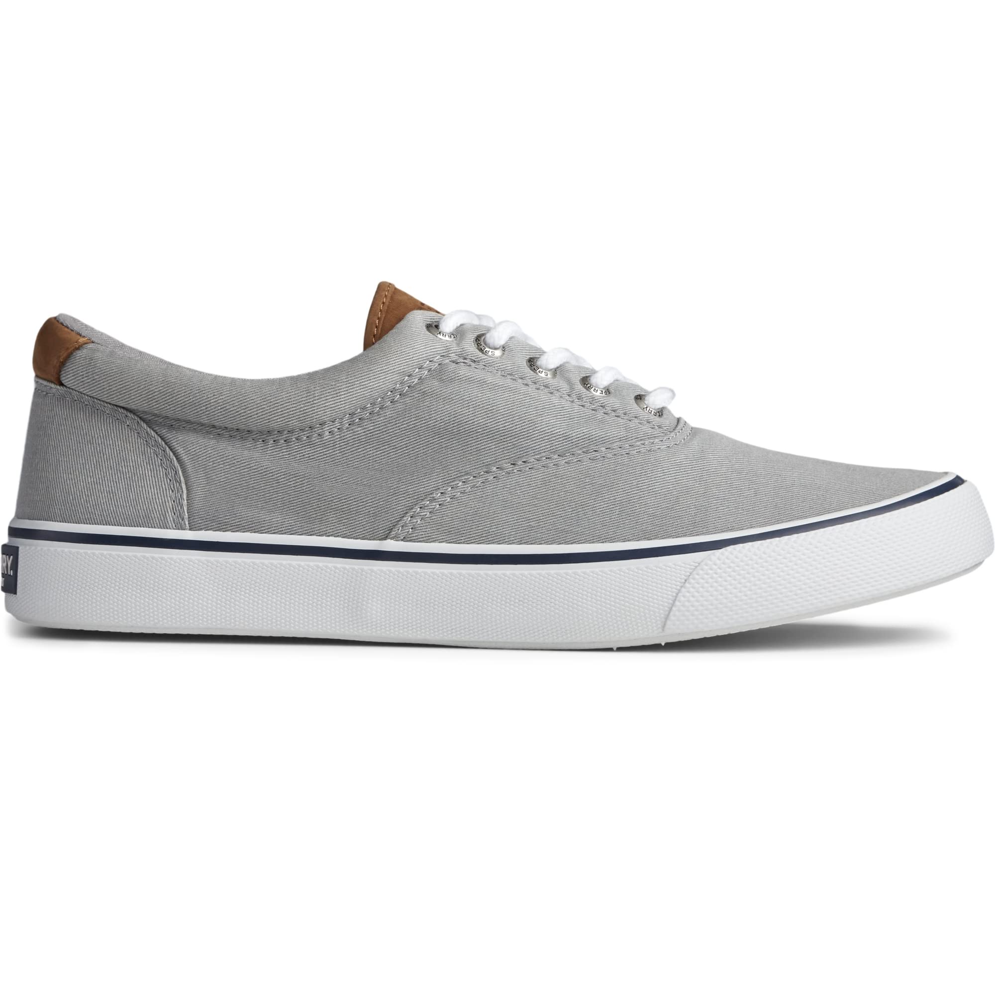 Sperry Striper ll CVO - Men