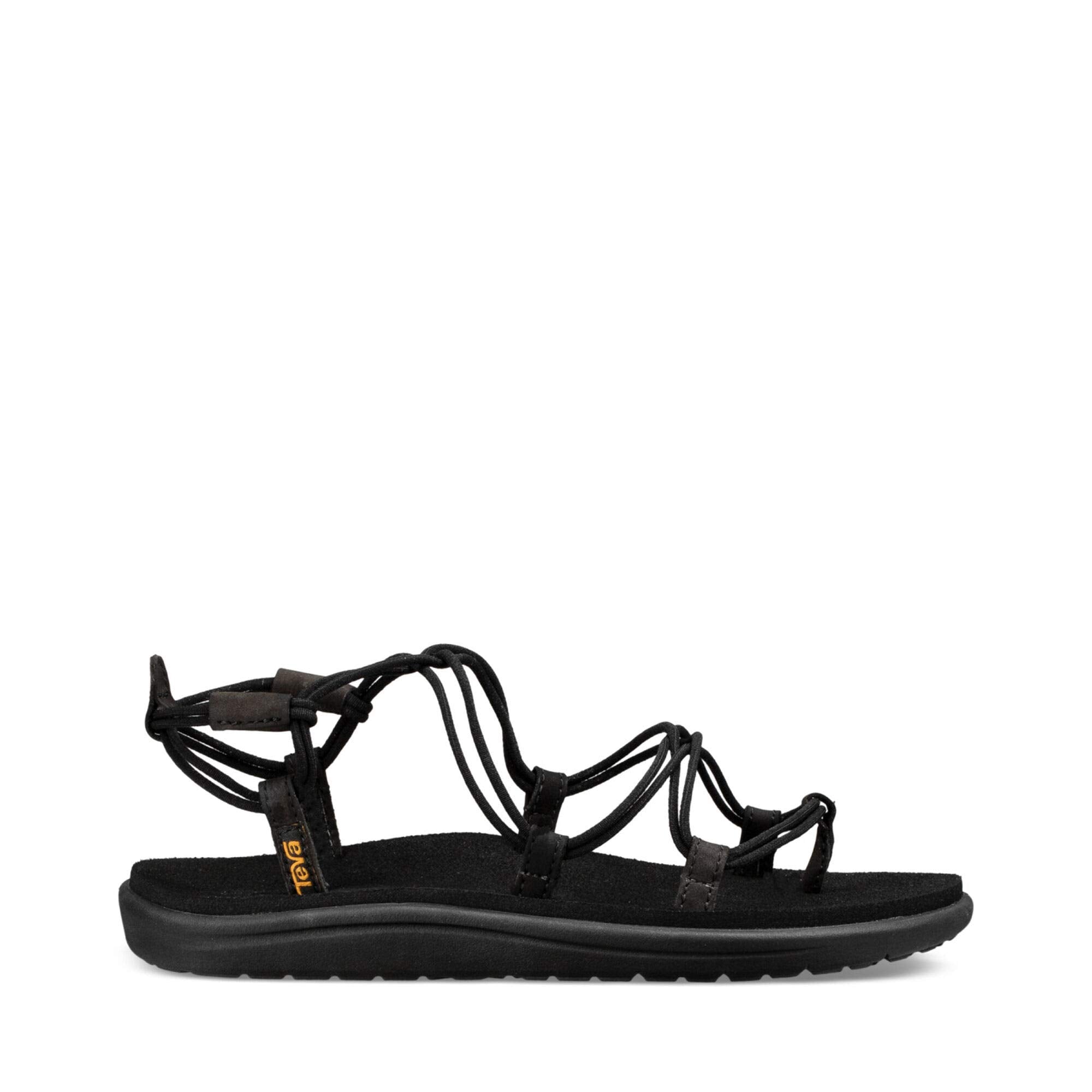 Teva Voya Infinity - Women