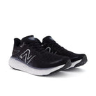 New Balance 1080 Fresh Foam M1080B12 - Men's