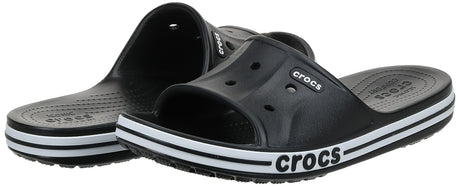 Crocs Specialist II Work Clog - Unisex
