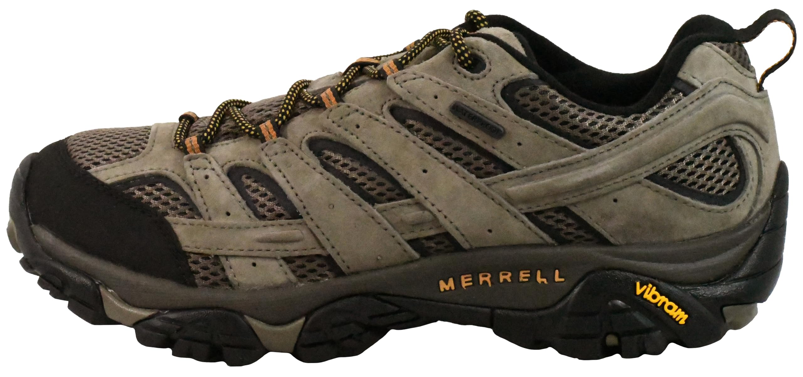 Merrell Moab 2 Waterproof - Men