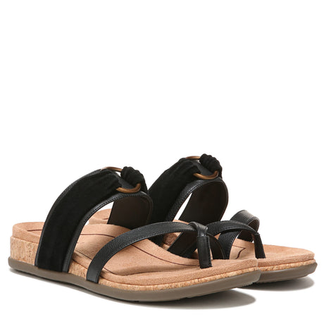 Vionic Landyn Sandal - Women