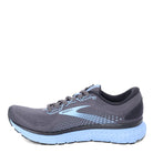 Brooks Glycerin 18 - Women