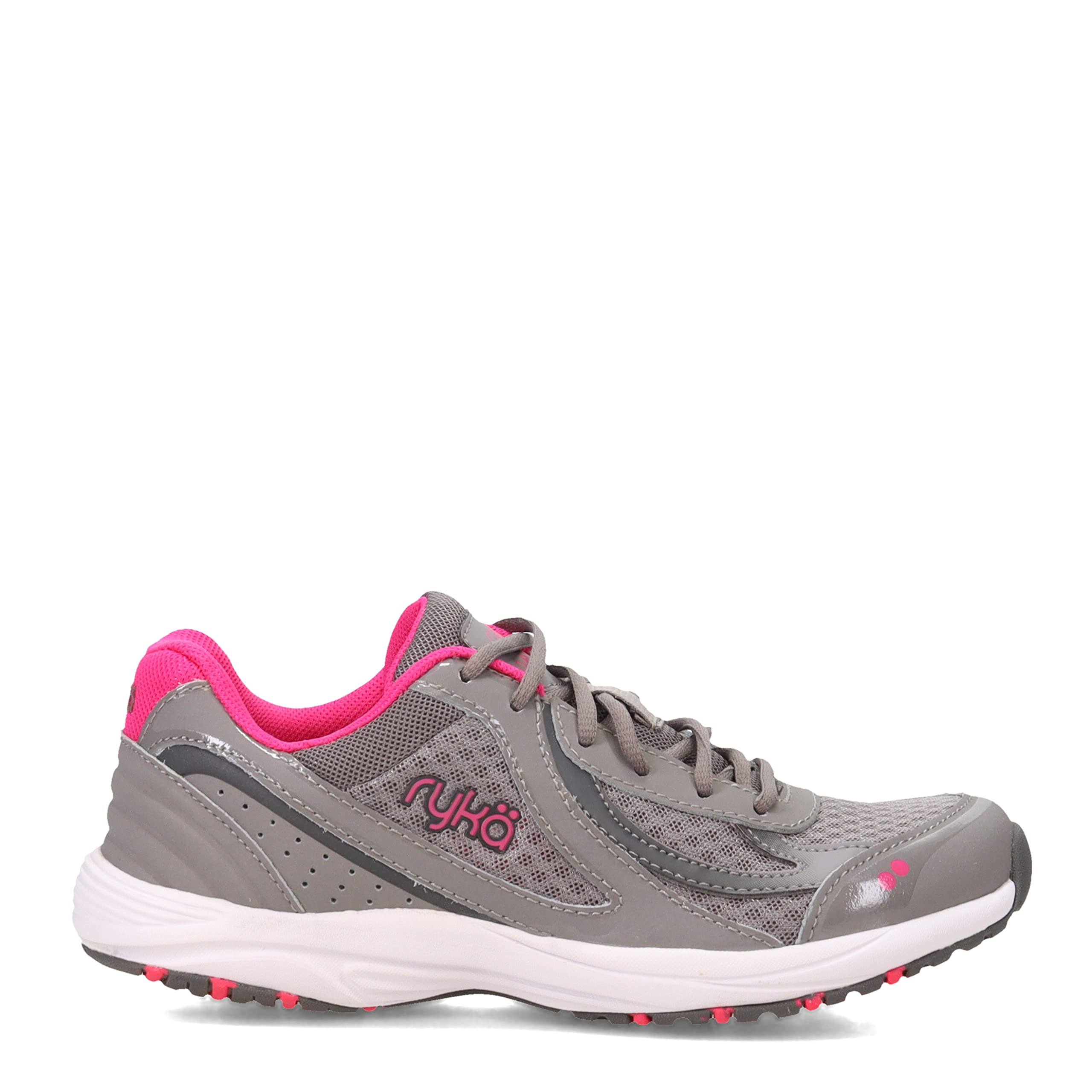 Ryka Dash 3 - Women