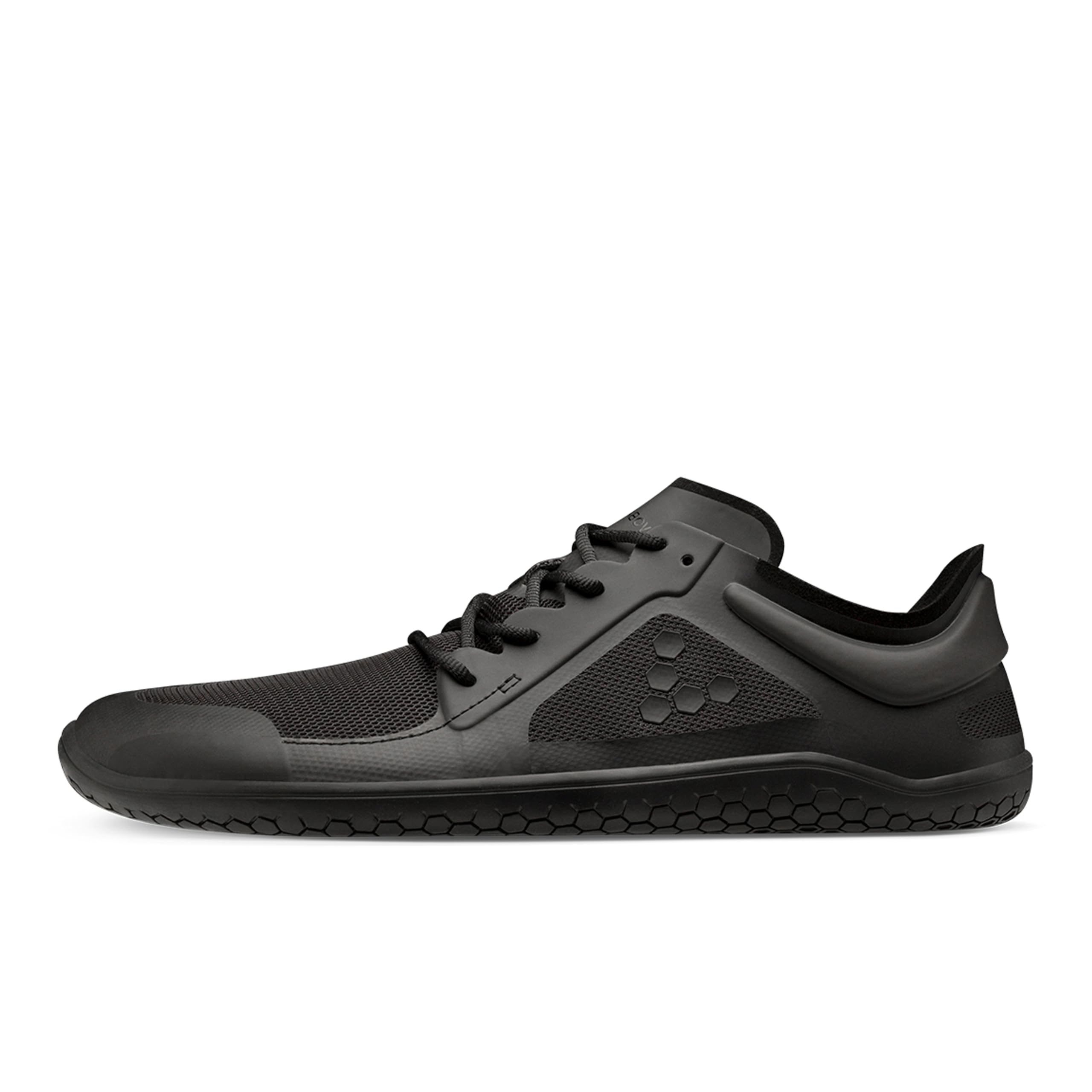 Vivobarefoot Primus Lite III - Womens