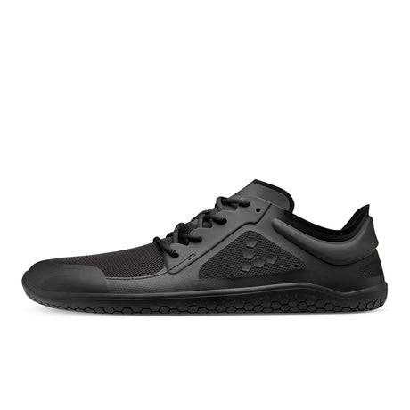 Vivobarefoot Primus Lite III - Womens