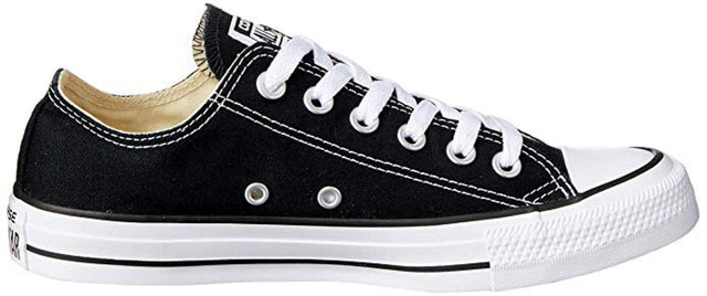 Converse Chuck Taylor All Star - Unisex