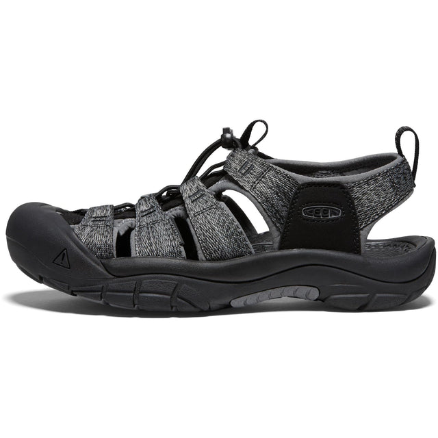 Keen Newport H2 - Mens