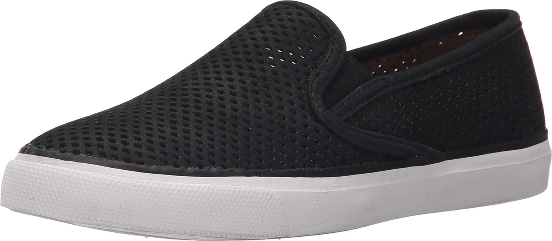 Sperry Top-Sider Seaside Slip-On Sneaker - Women