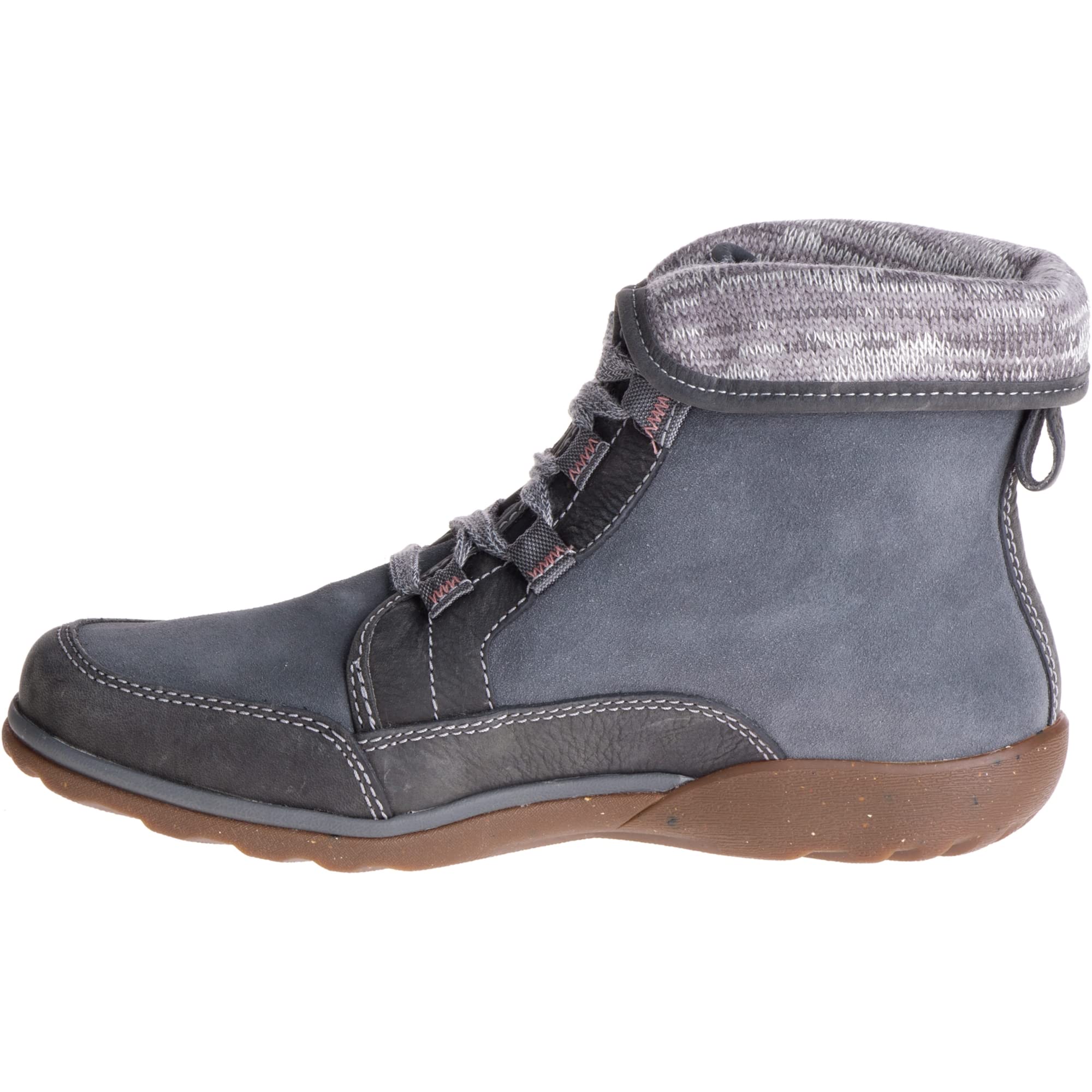 Chaco Barbary Boots - Women