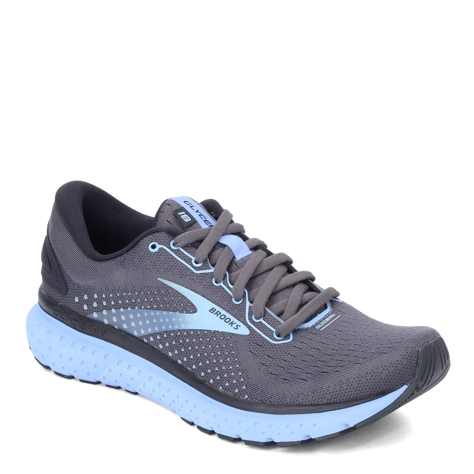 Brooks Glycerin 18 - Women