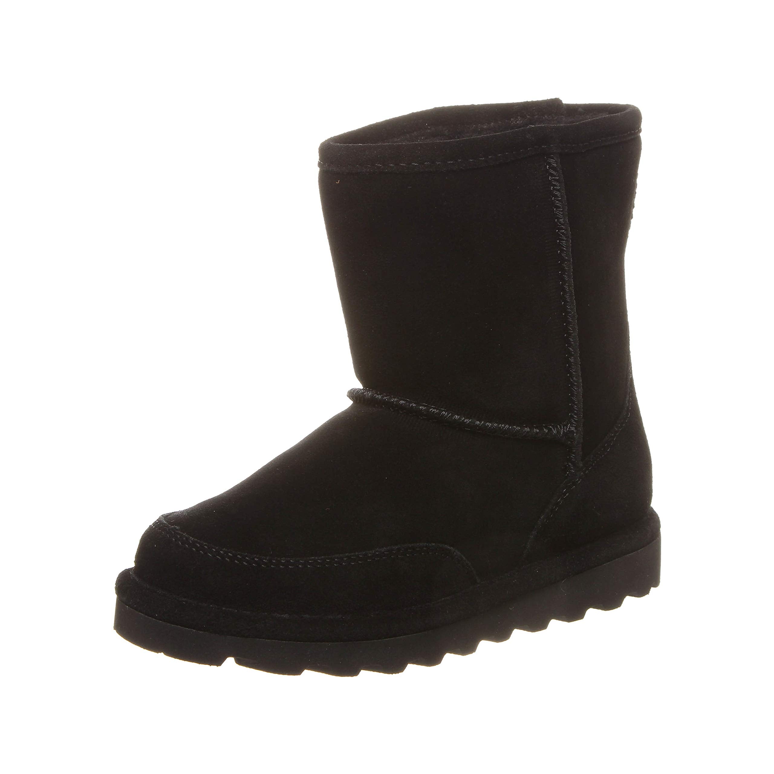 Bearpaw Brady Boot - Kids