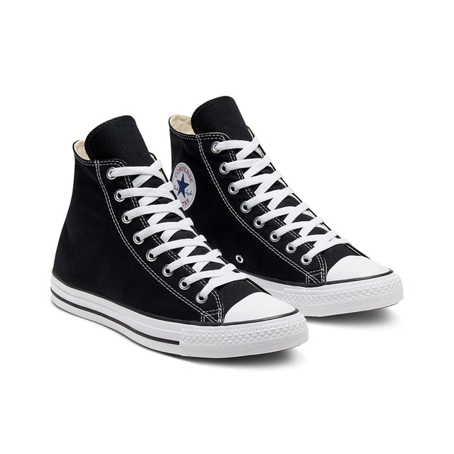 Converse Chuck Taylor All Star High-Top - Unisex