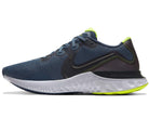 Nike Renew Run - Men