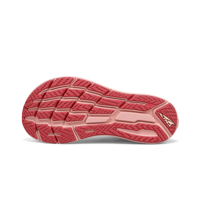 Altra Torin 7 - Womens