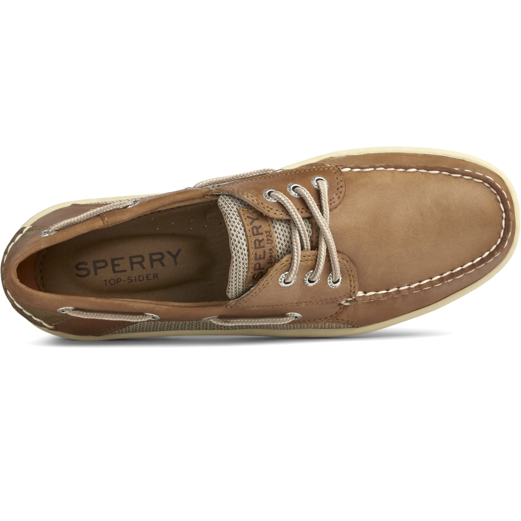 Sperry BILLFISH 3-EYE - Mens