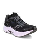 Saucony Axon 2 - Women