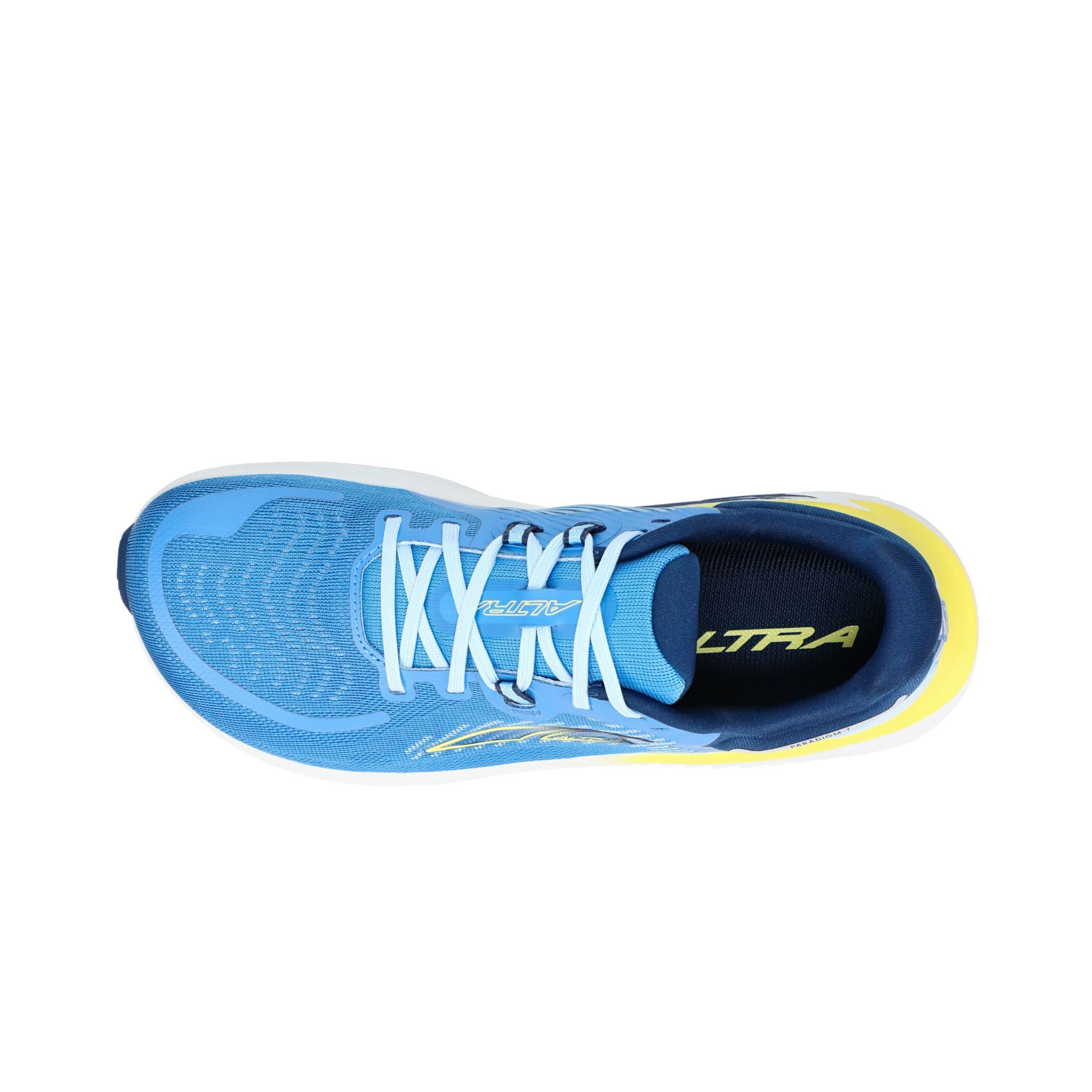 Altra PARADIGM 7 - Womens