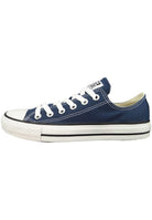 Converse Chuck Taylor All Star - Unisex