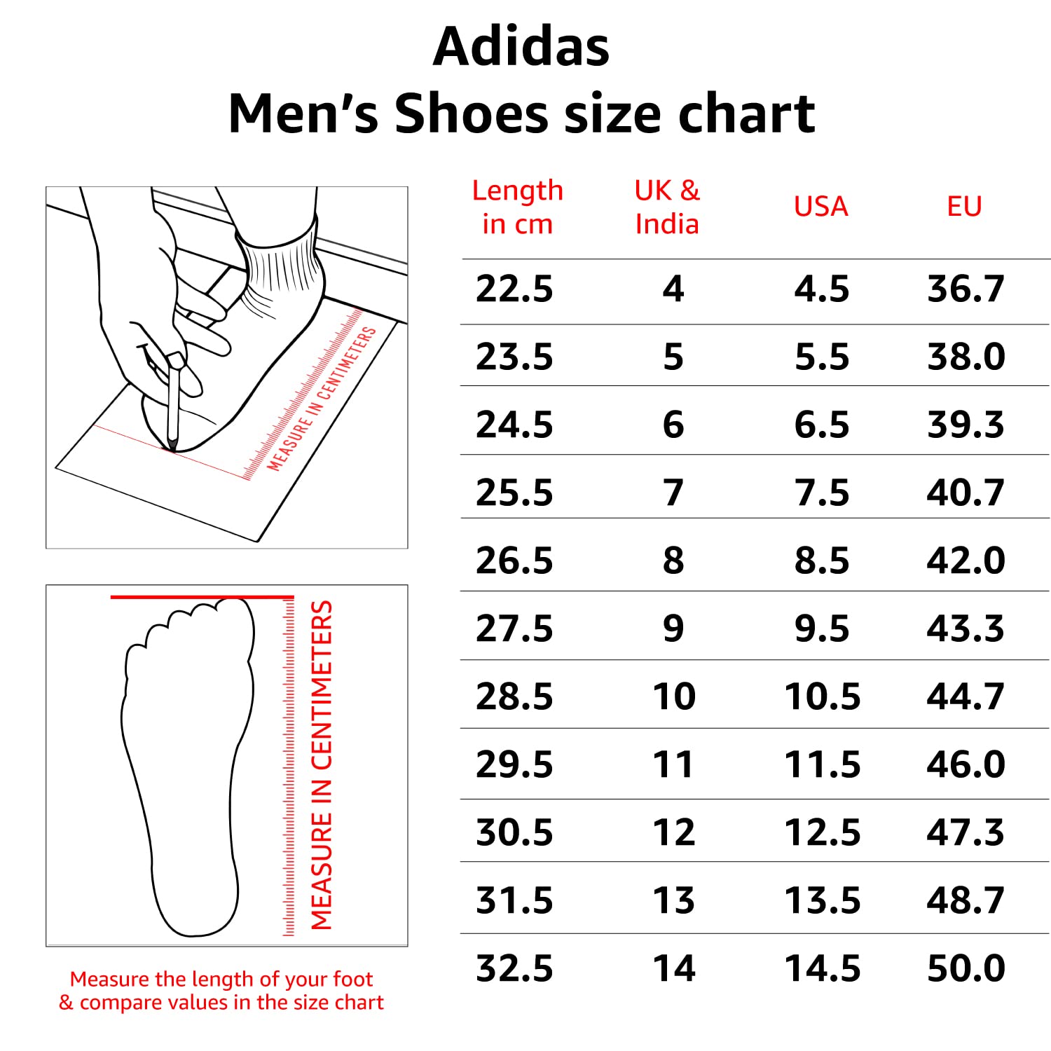 Adidas Stan Smith Unisex Shoe Deals Outlet