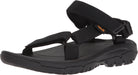 Teva Hurricane XLT 2 - Women