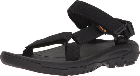 Teva Hurricane Xlt2 - Womens