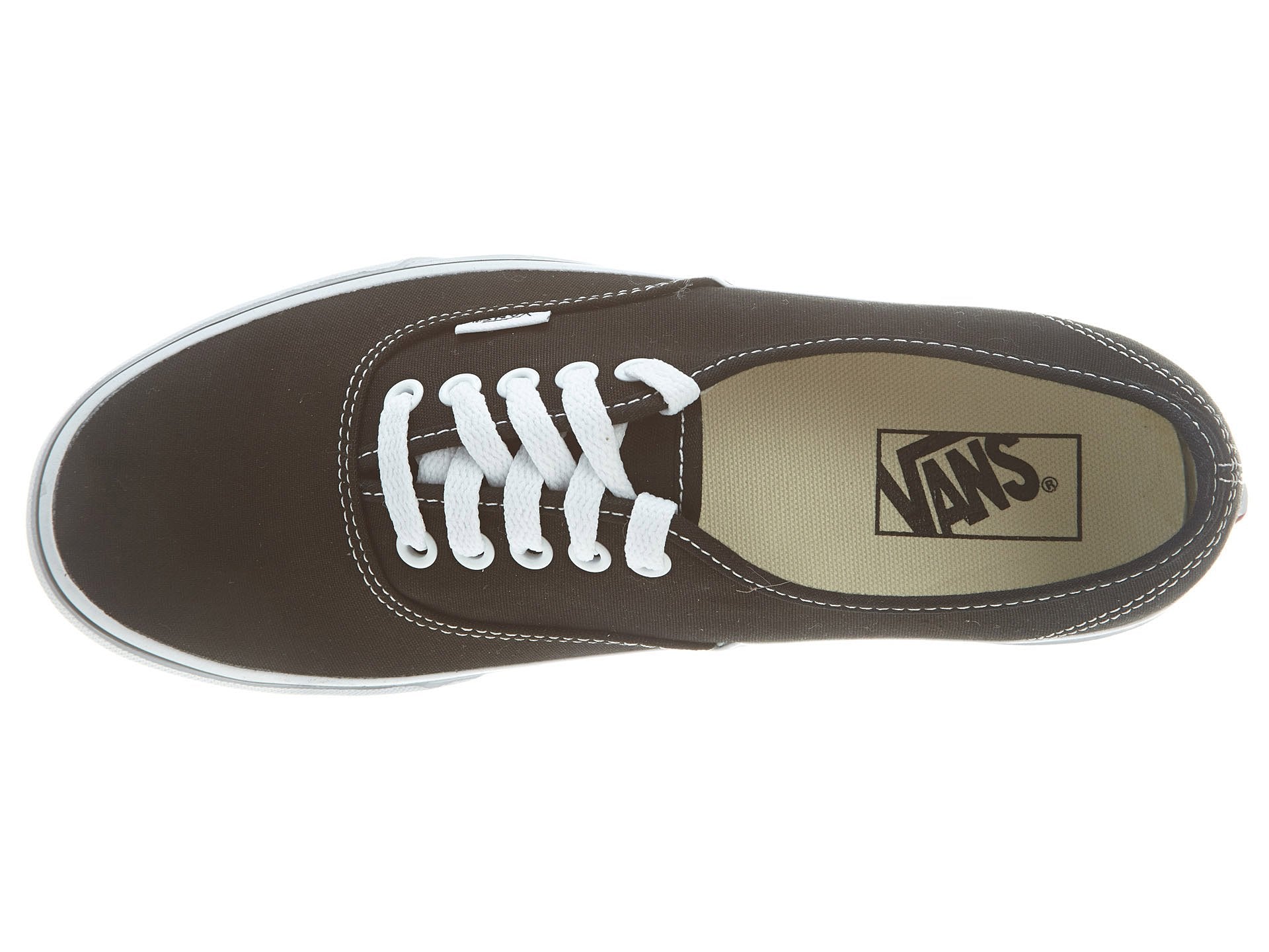 Vans Authentic - Unisex