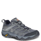 Merrell Moab 3 Waterproof - Men