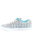 Converse Chuck Taylor All Star Low-Top - Unisex