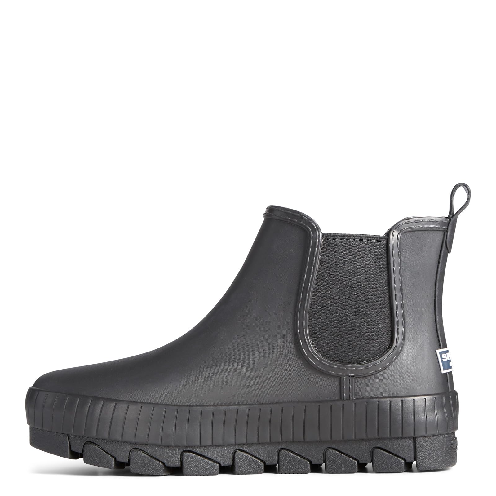 Sperry Torrent Chelsea Waterproof Rain Boot - Women