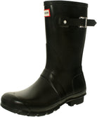 Hunter Original Short Boot - Women