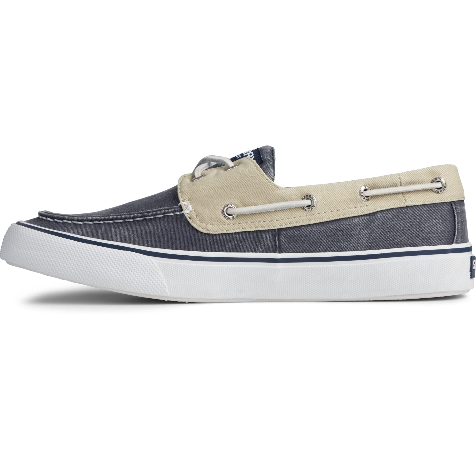 Sperry Bahama ll - Men