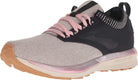 Brooks Ricochet LE - Women