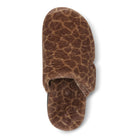 Vionic Gemma Mule Slippers - Women