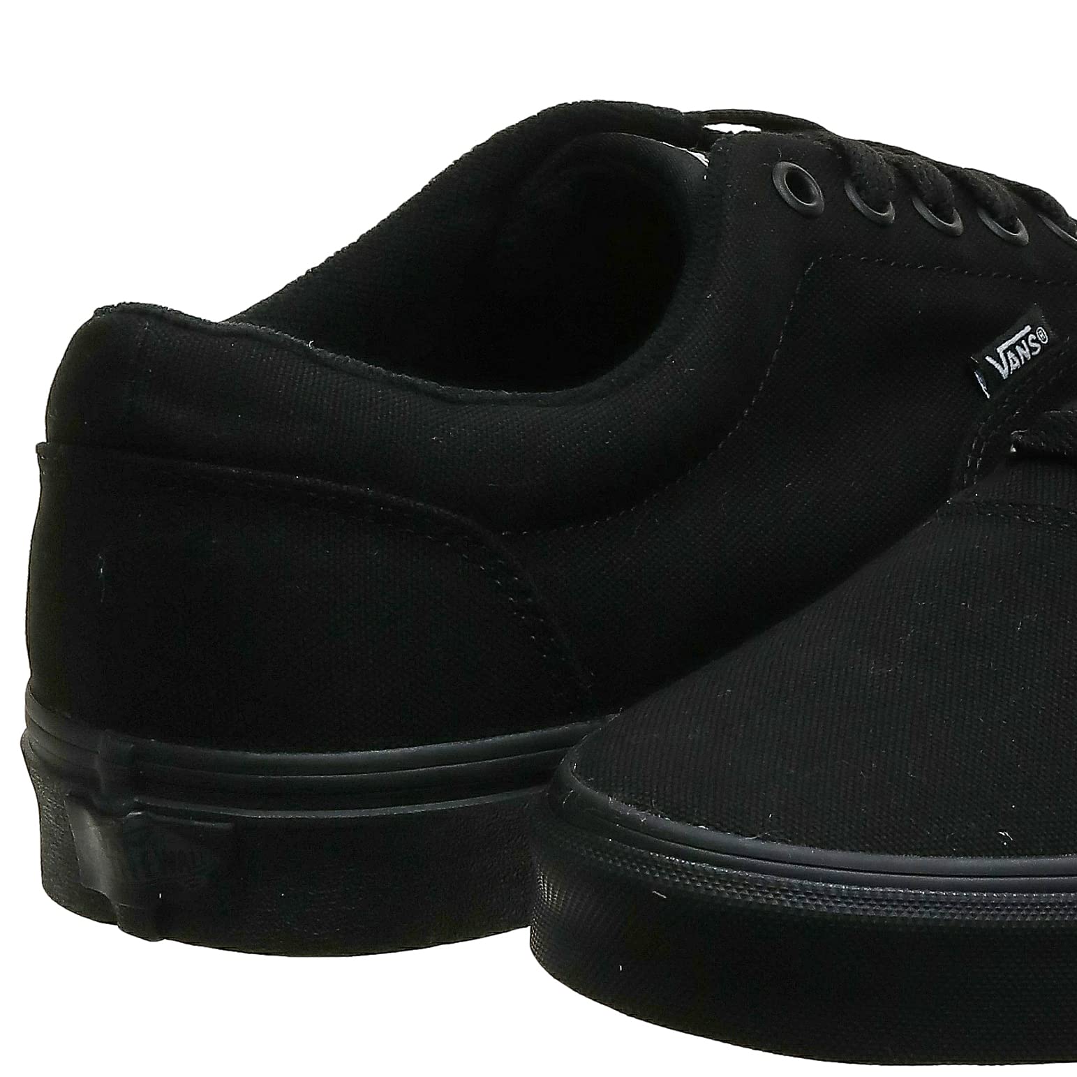 Vans Authentic - Unisex