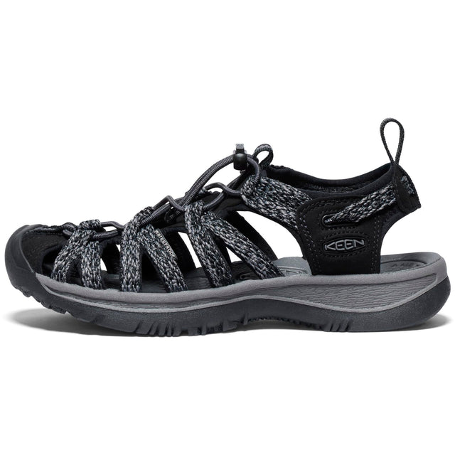 Keen Whisper - Womens