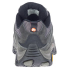 Merrell Moab 3 - Men