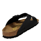 Birkenstock Arizona Birko-Flor - Unisex