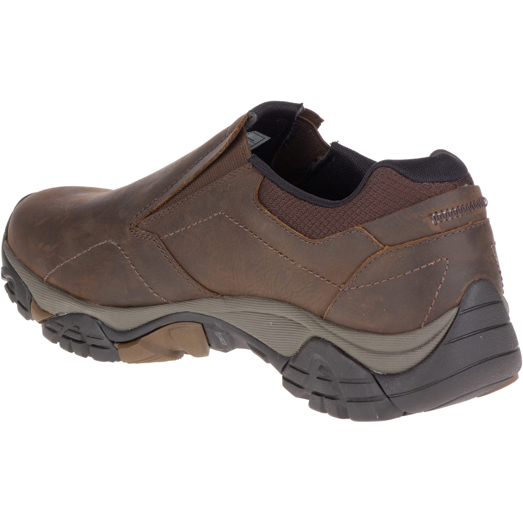 Merrell Moab Adventure Moc - Men